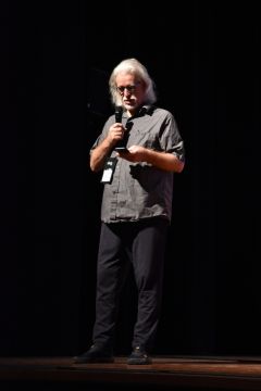 DSC_7483