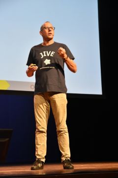 DSC_7587