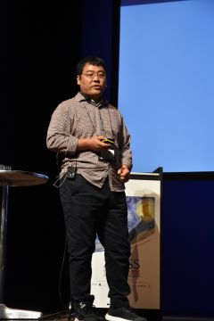 DSC_7648
